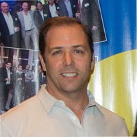 Daniel Rocke
