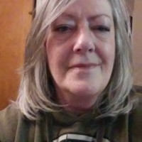 Kathy Dougherty