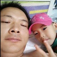 李作栋
