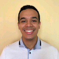 Gabriel Villegas