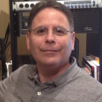Ken Molina