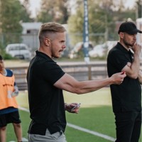 Viktor Jonsson