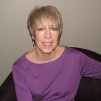 Carol Morrissey