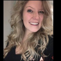 Becca Litten