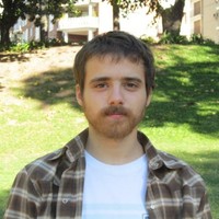 Alejandro Cabrera