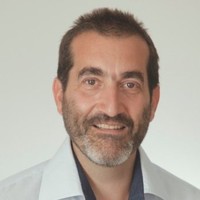 Jérôme Kappes-Boutillon