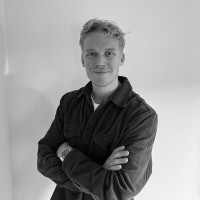 Jacob Karlsson