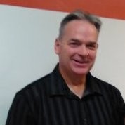 Thomas Loughrey