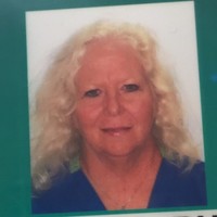 Susan Herring