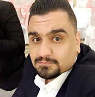Nooraldeen Atabi