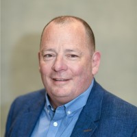 Stuart Jardine