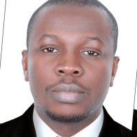 Adeyinka Abdulmojeed Oshodi,B.Sc(Ed),Mie
