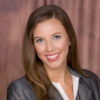 Anna Claire Odom Burge