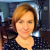 Erin Florek