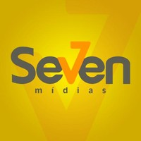 Seven Midias