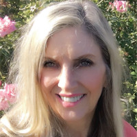 Janet Pywell