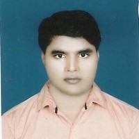 Atiqur Rahman