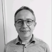Denis Mairet
