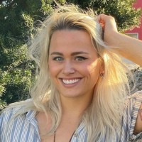 Sarah Greenhagen