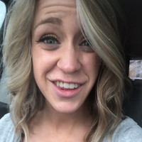 Jennifer Ortman