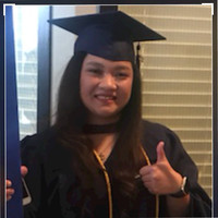 Claudine Nikka Suarez