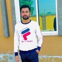 M Samran