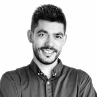 Toni Mostazo Rizo
