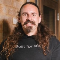 Aris Konidaris