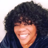 Alicia L. Williams