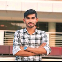 PRAKASH KUMAR PANDA 🇮🇳