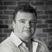James Larter