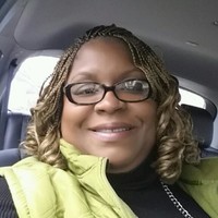 Stacy McGowensWright LBSW M.ED LPC NCC