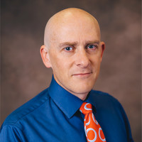 Jared Bingham