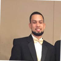 Jesus Tolentino