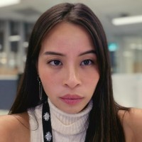 Vivian Lai-Tran