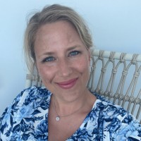Monica Lund Kristiansen