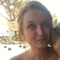 Gaëlle Marquet