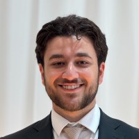 Joseph Charbel