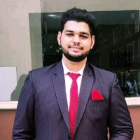 Hamza Amroliwala