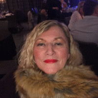 Angela O'Sullivan
