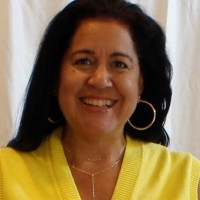 Ramona Genao-Archibald