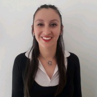 María López