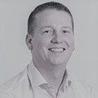 Daniel Fearon