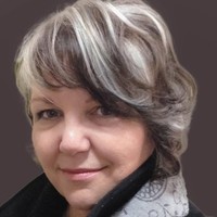 Sandra Savage