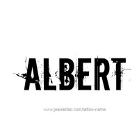 Aneeq Ahmed
