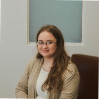 Kate Matthews