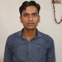 Safiul Mazumder