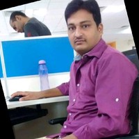 Akula Raman