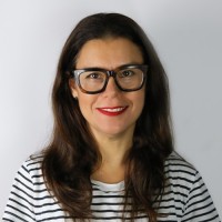 Ellen Costa