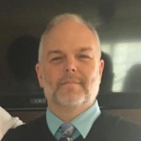 Michael Venable